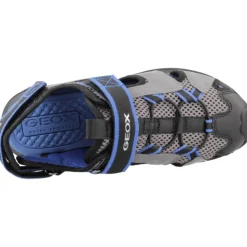 Jongens Sandaal Airadyum F