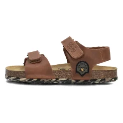 Jongens Sandalen 48319