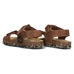 Jongens Sandalen 48319