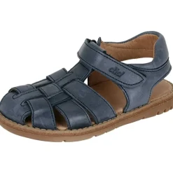 Jongens Sandalen voor Zonnige Dagen