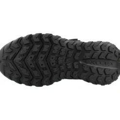 Jongens Sneakers J SIMBYOS