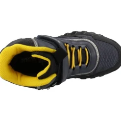 Jongens Sneakers J SIMBYOS