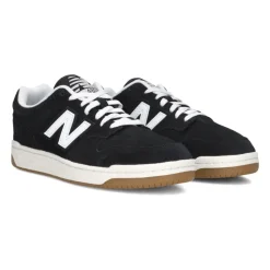 Jongens Stijlvolle Sneakers voor de Herfst