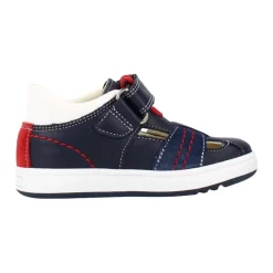 Jongens Stijlvolle Zomer Sandalen