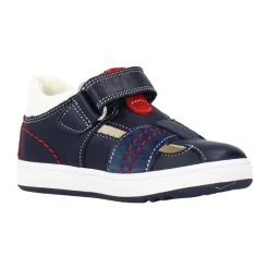 Jongens Stijlvolle Zomer Sandalen