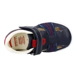 Jongens Stijlvolle Zomer Sandalen