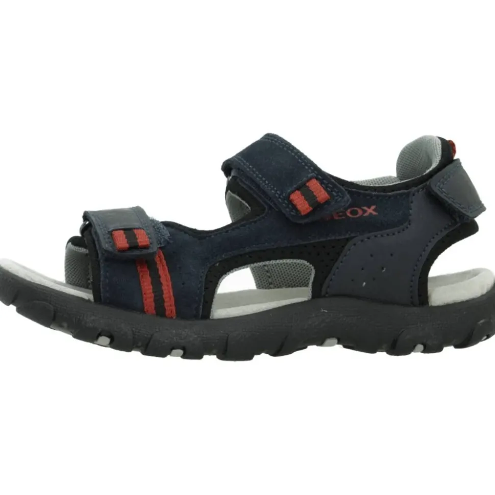 Jongens Strada A Sandalen