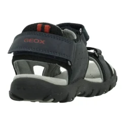 Jongens Strada A Sandalen