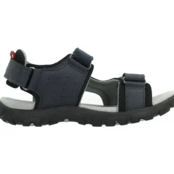 Jongens Strada A Sandalen