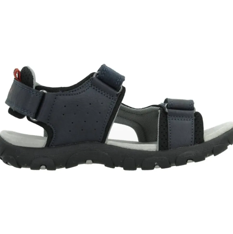 Jongens Strada A Sandalen