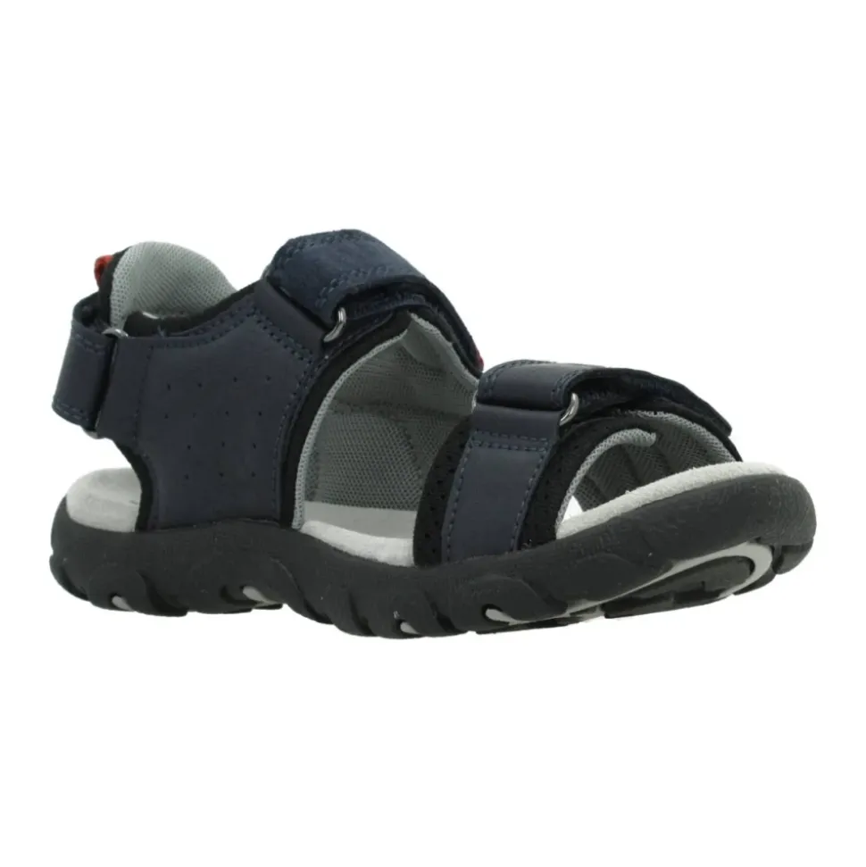 Jongens Strada A Sandalen