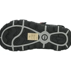 Jongens Strada A Sandalen