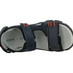 Jongens Strada A Sandalen