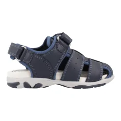 Jongens Zomer Sandalen