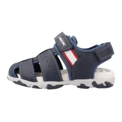 Jongens Zomer Sandalen