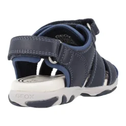 Jongens Zomer Sandalen