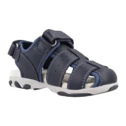 Jongens Zomer Sandalen