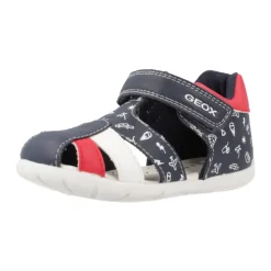 Jongens Zomer Sandalen