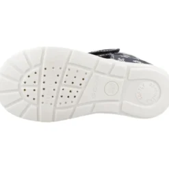 Jongens Zomer Sandalen