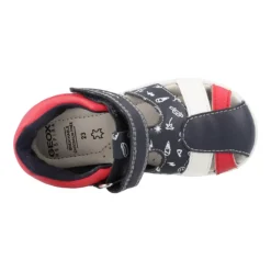 Jongens Zomer Sandalen