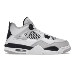 Jordan 4 Retro Sneakers