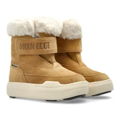 JR Park Strap sneeuwlaarzen