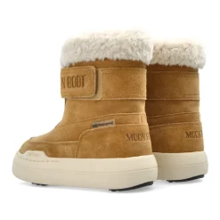 JR Park Strap sneeuwlaarzen