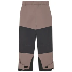 JR Ski Broek