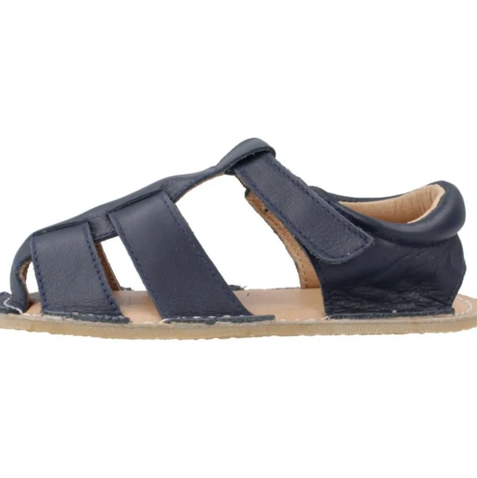 Jugueton Sandalen