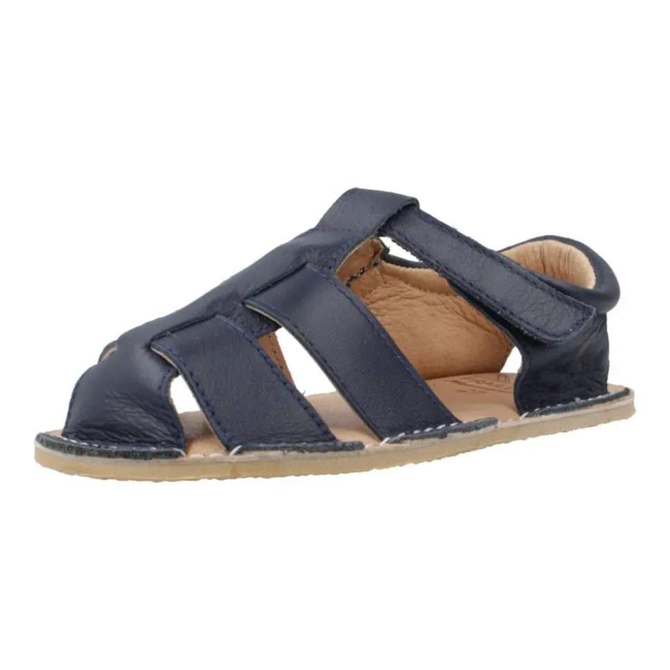 Jugueton Sandalen