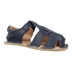 Jugueton Sandalen