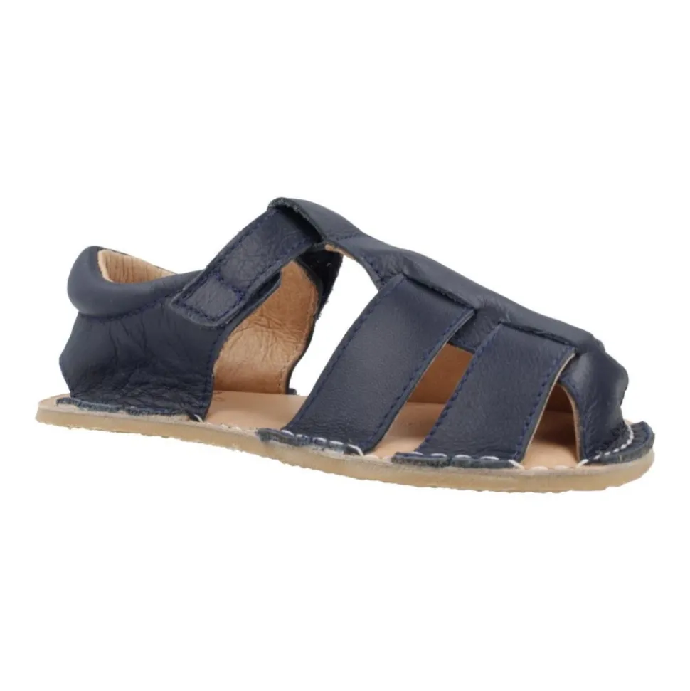 Jugueton Sandalen