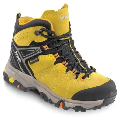 Junior GTX Wandelschoenen
