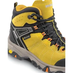 Junior GTX Wandelschoenen