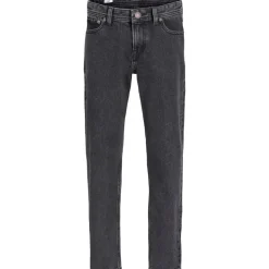 Junior Jeans voor Jongens