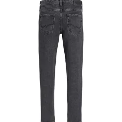 Junior Jeans voor Jongens