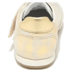 Junior Olympia Bi Strap Schoenen