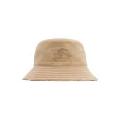 Junior Sand Bucket Hat