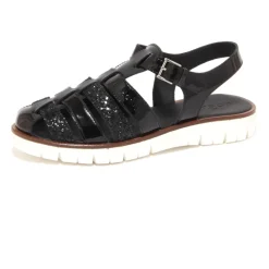 Junior Sandaal RAGNETTO