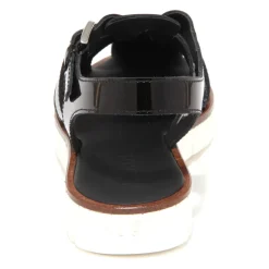 Junior Sandaal RAGNETTO