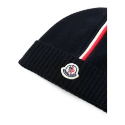 Junior Stijlvolle Hoed Accessoires