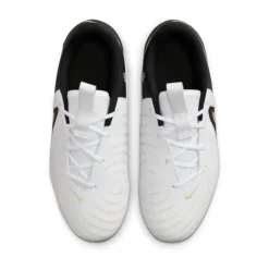 Junior Voetbalschoenen