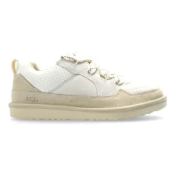 K Lo Lowmel Sneaker