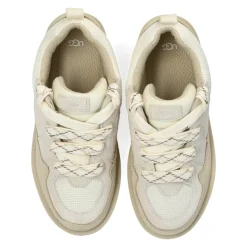 K Lo Lowmel Sneaker