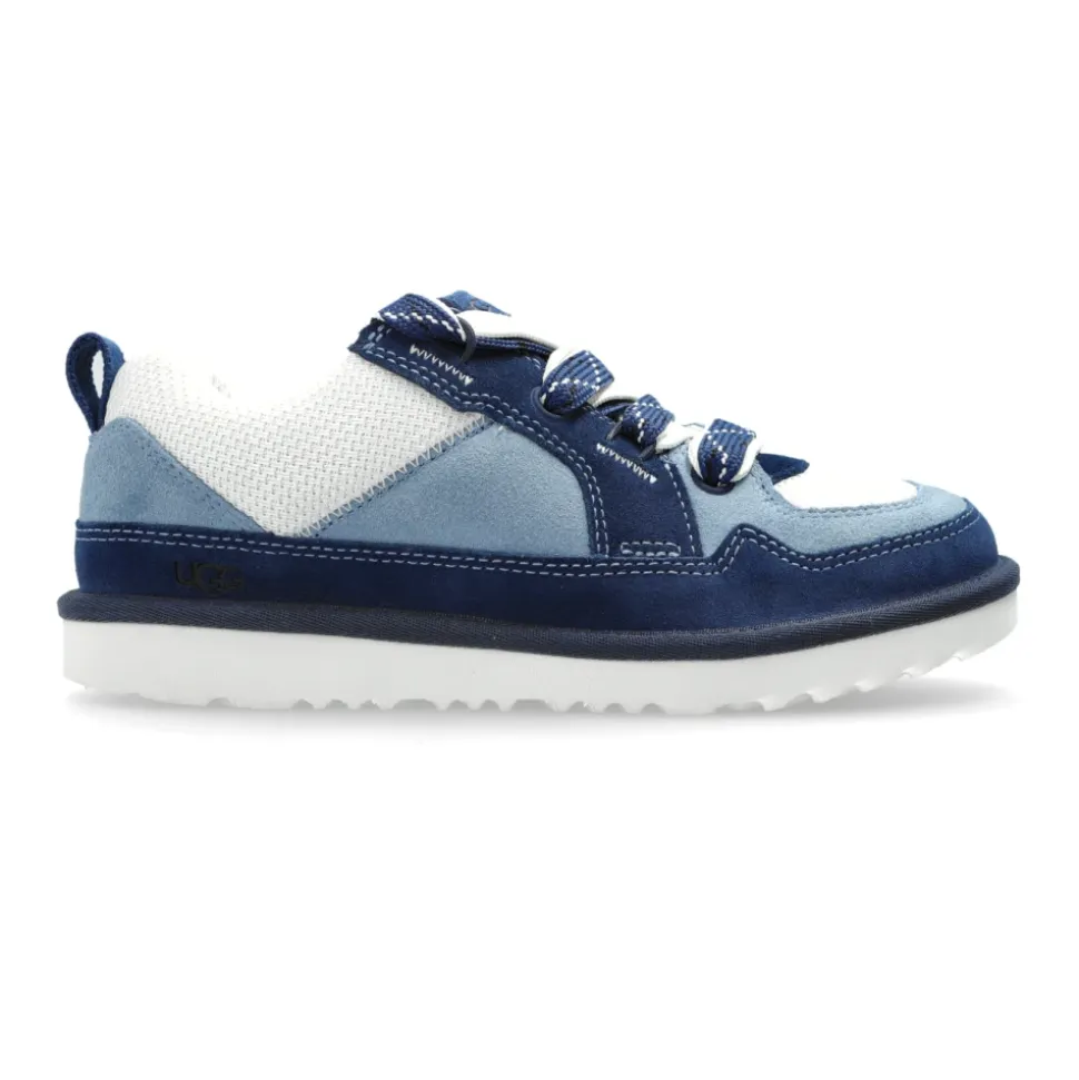 K LO LOWMEL Sneakers