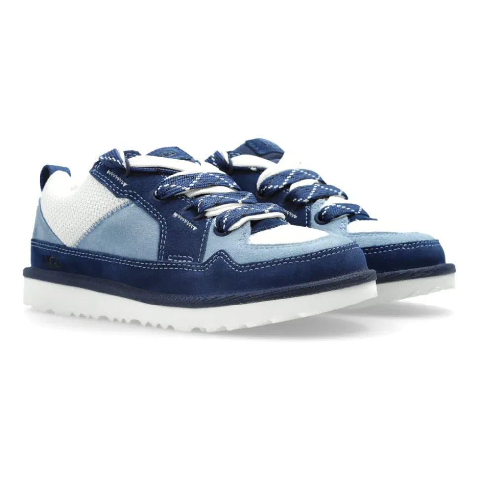 K LO LOWMEL Sneakers