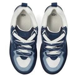 K LO LOWMEL Sneakers