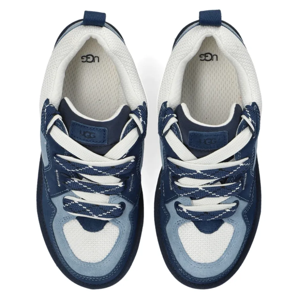 K LO LOWMEL Sneakers