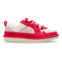 K Lo Lowmel Sneakers