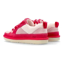 K Lo Lowmel Sneakers